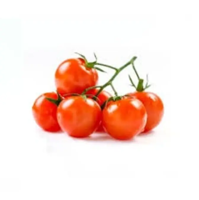 Fresh Cherry Tomatoes 250G